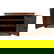 item-210443938=4