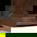 item-210443938=5