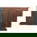 item-210443938=6