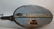 353) 3 DECOYS: HY DAHL KA CANVAS BACK DRAKE, - 4