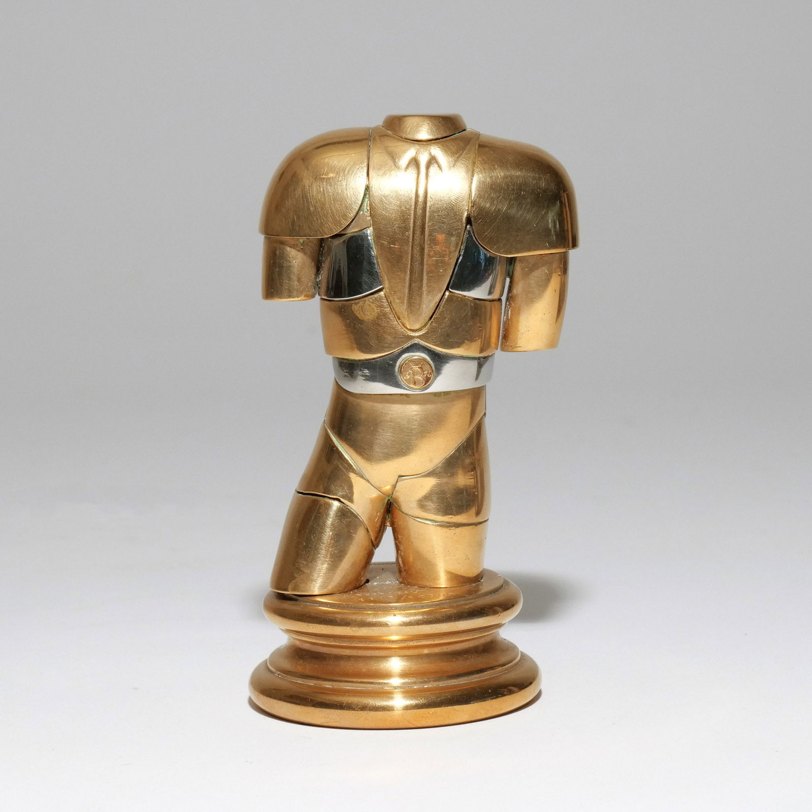 MIGUEL ORTIZ BERROCAL (Spanish, 1933-2006) (1 of 9)