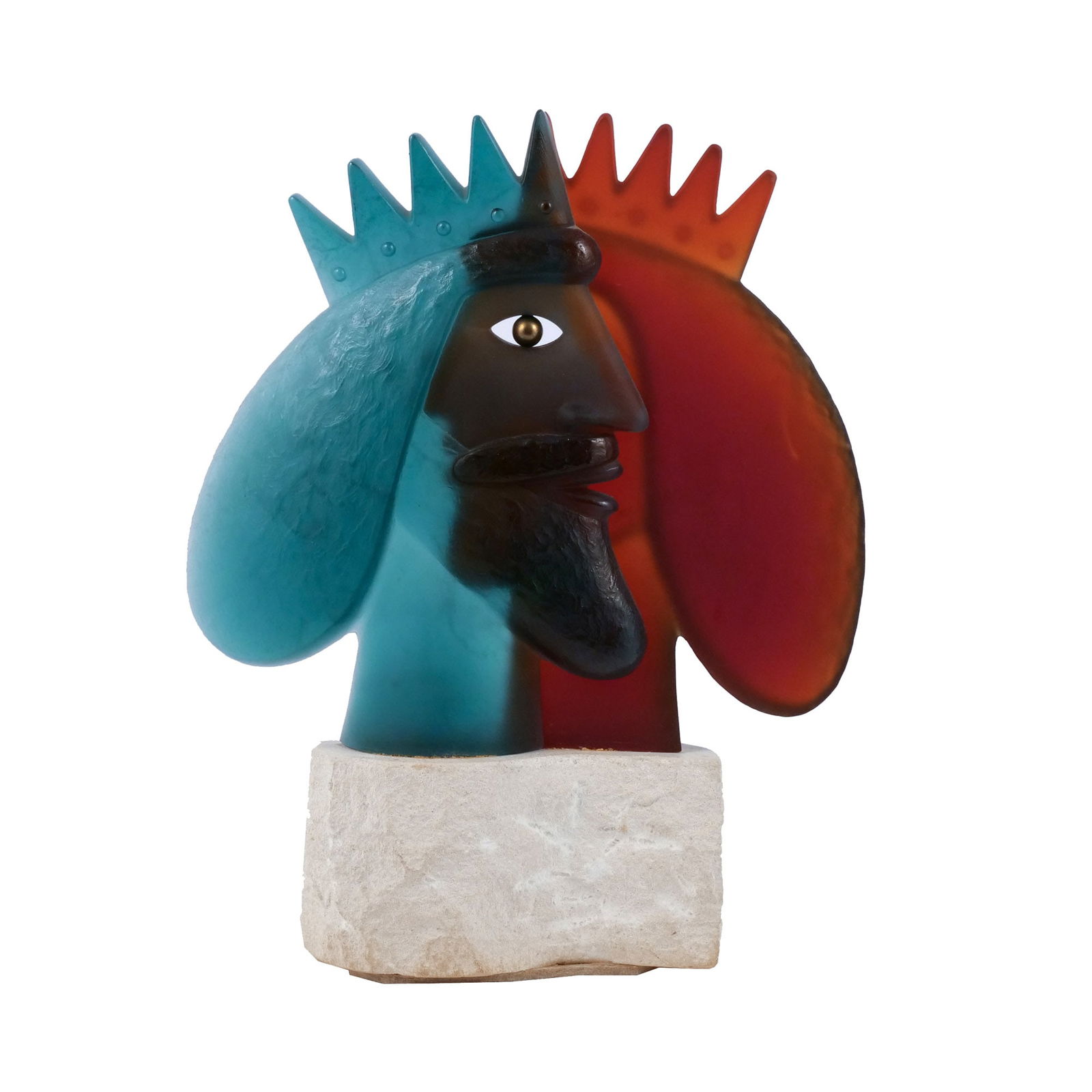 JOSE AURELIO for DAUM (1 of 9)