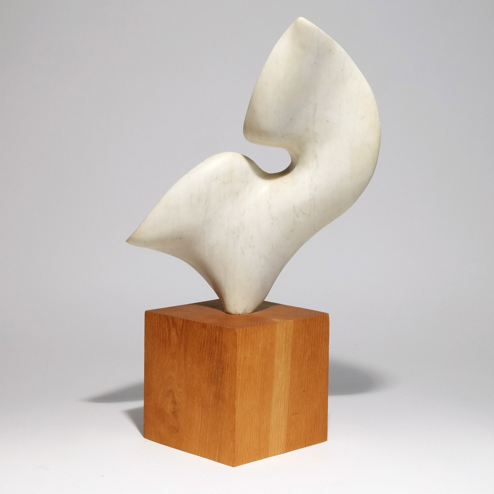 STEPHEN READ (New Hampshire, 20th/21st century) (1 of 7)