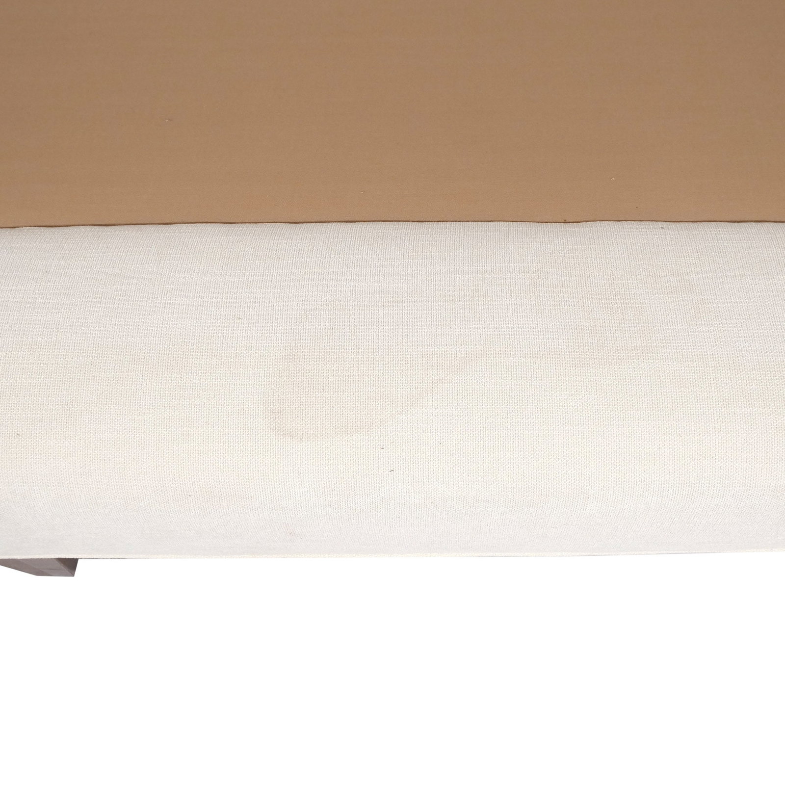GEORGE SMITH SOFA - 10