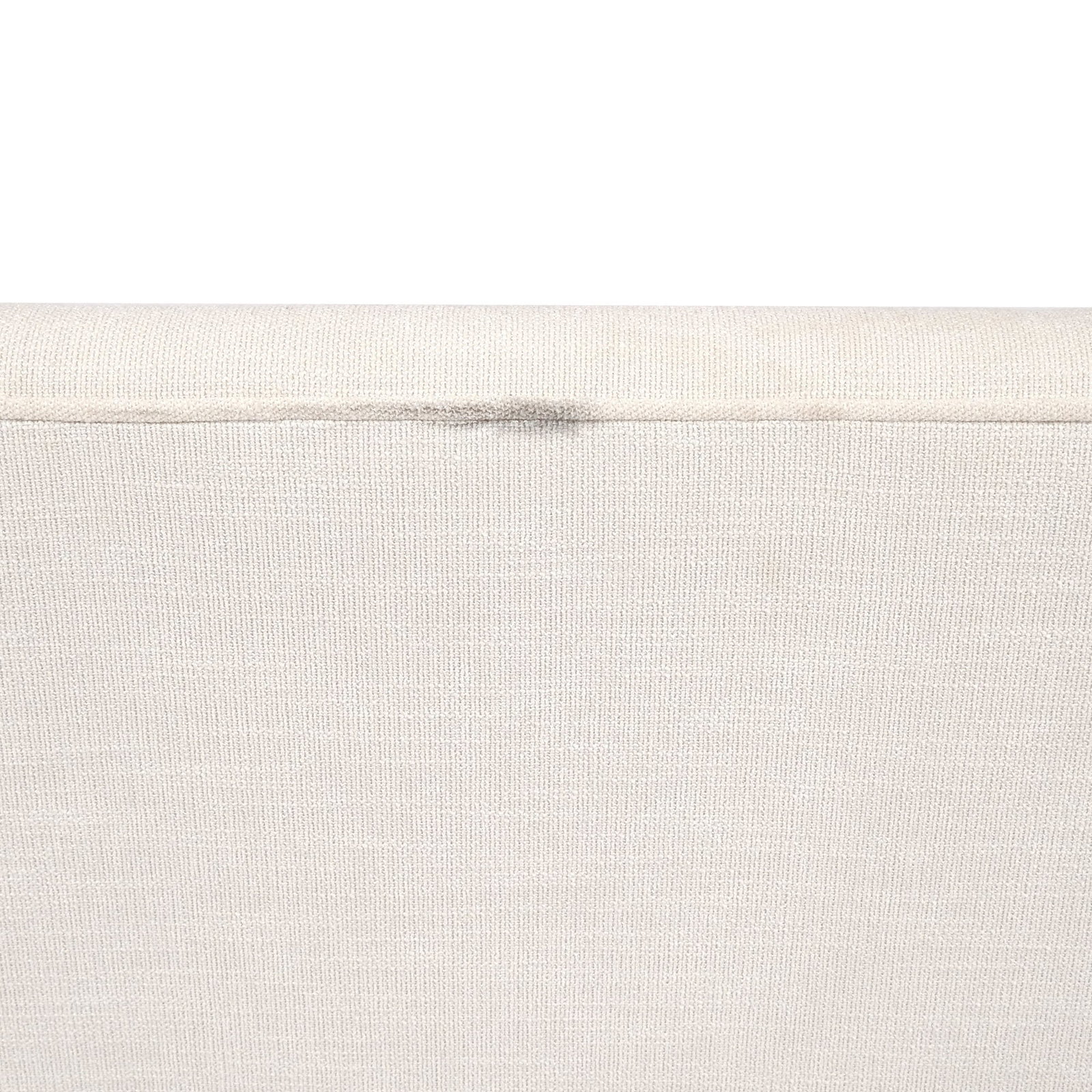 GEORGE SMITH SOFA - 12
