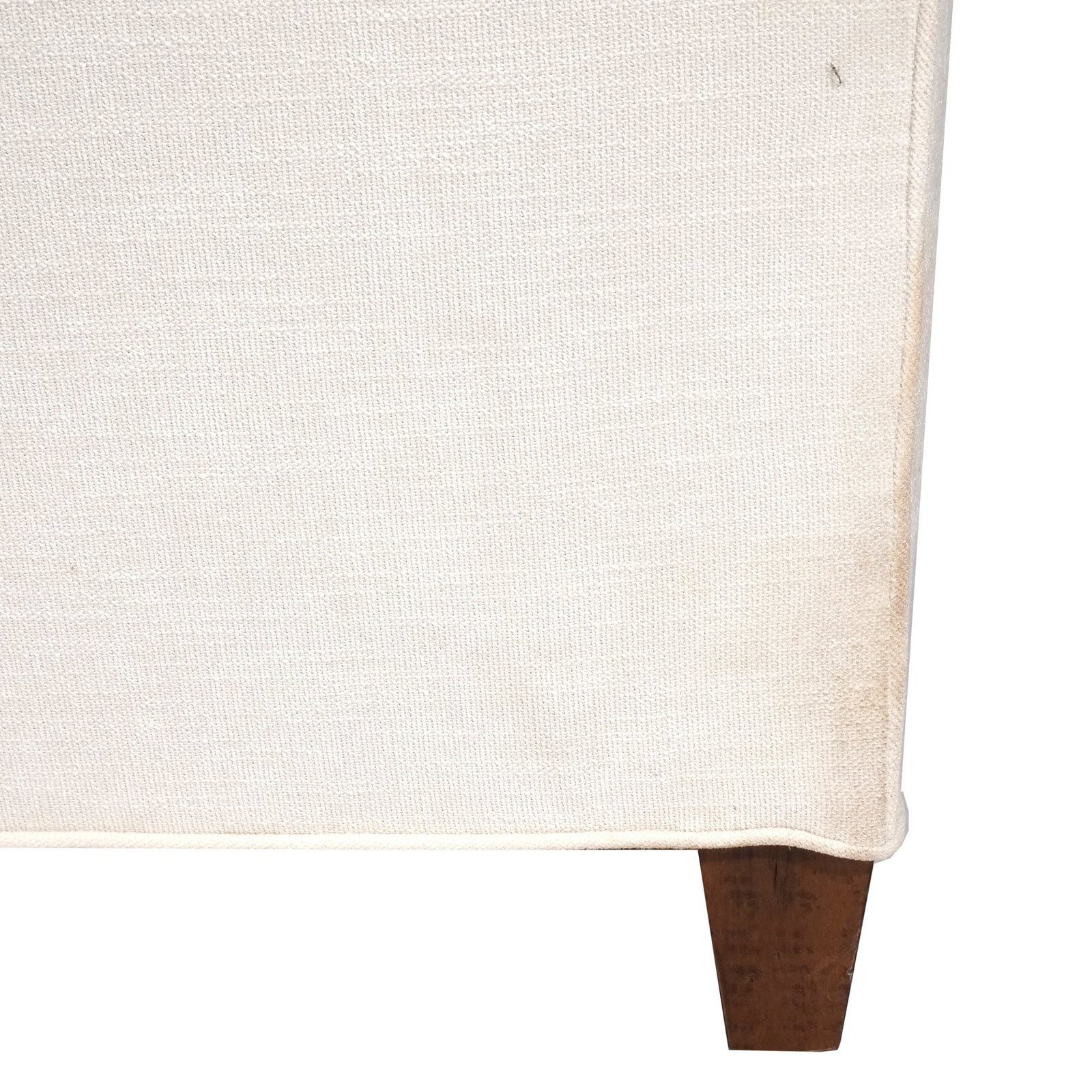 GEORGE SMITH SOFA - 13