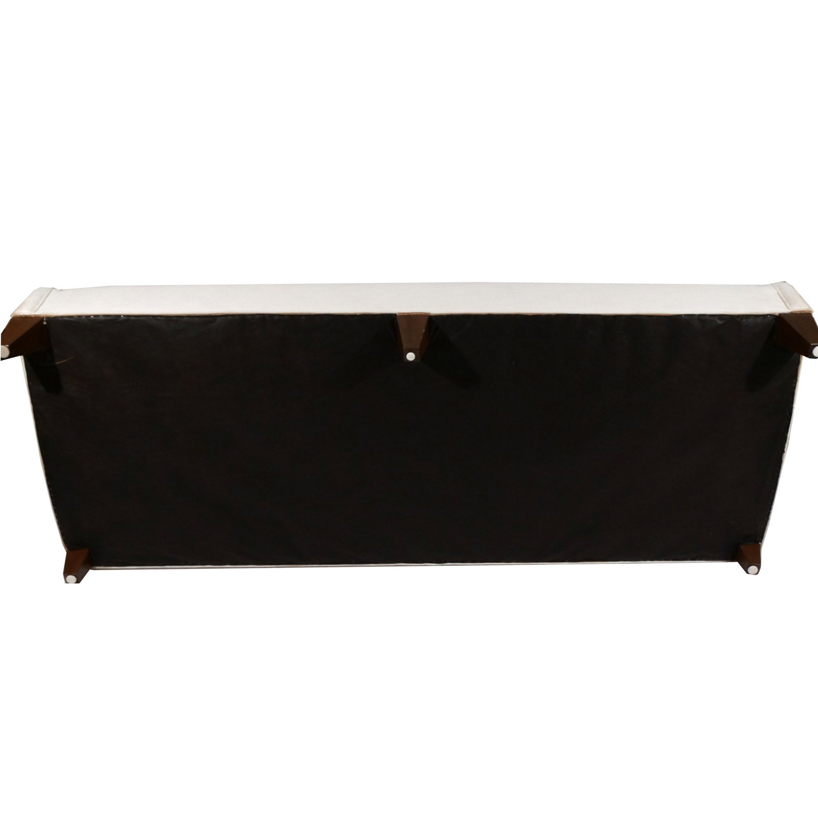GEORGE SMITH SOFA - 14
