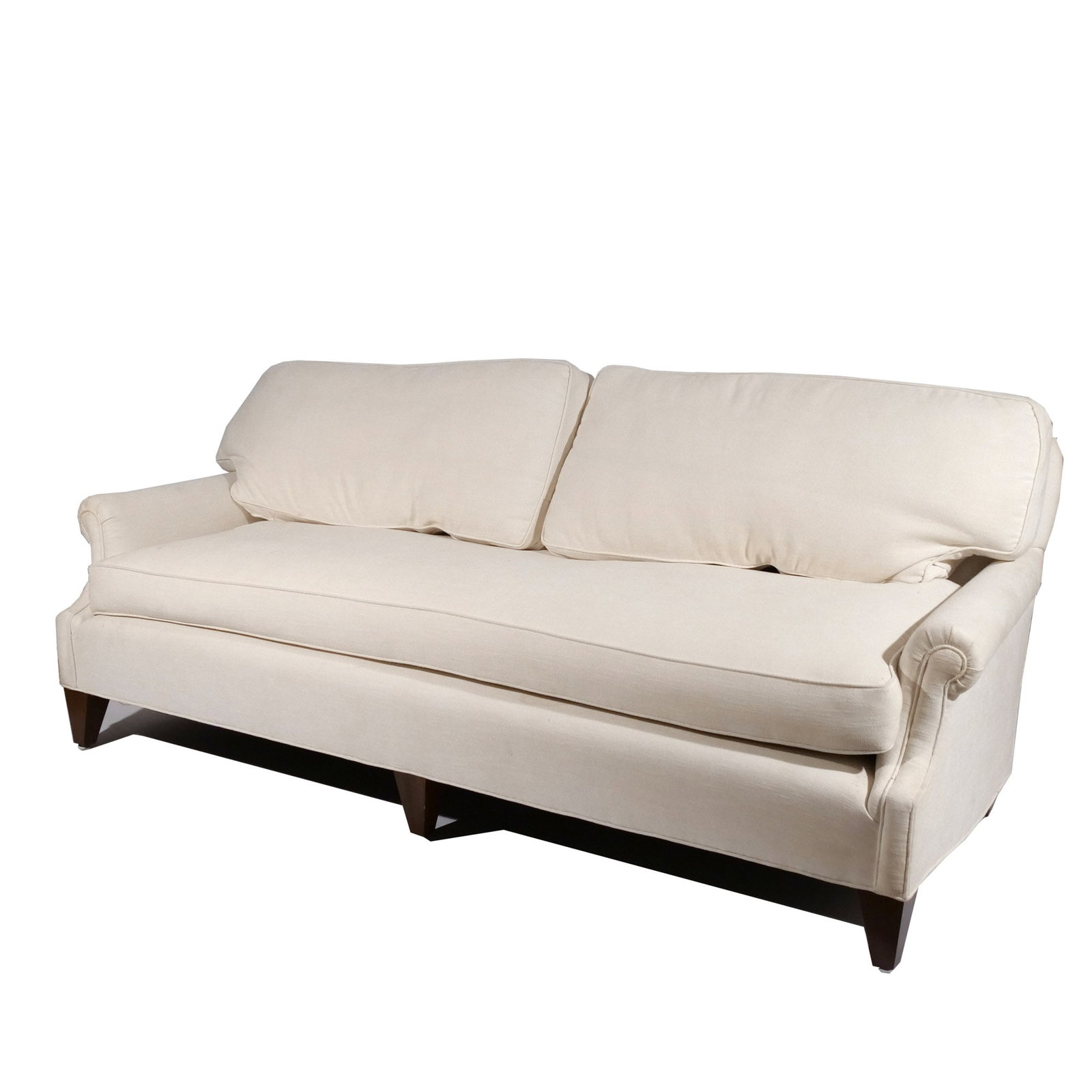 GEORGE SMITH SOFA (1 of 14)