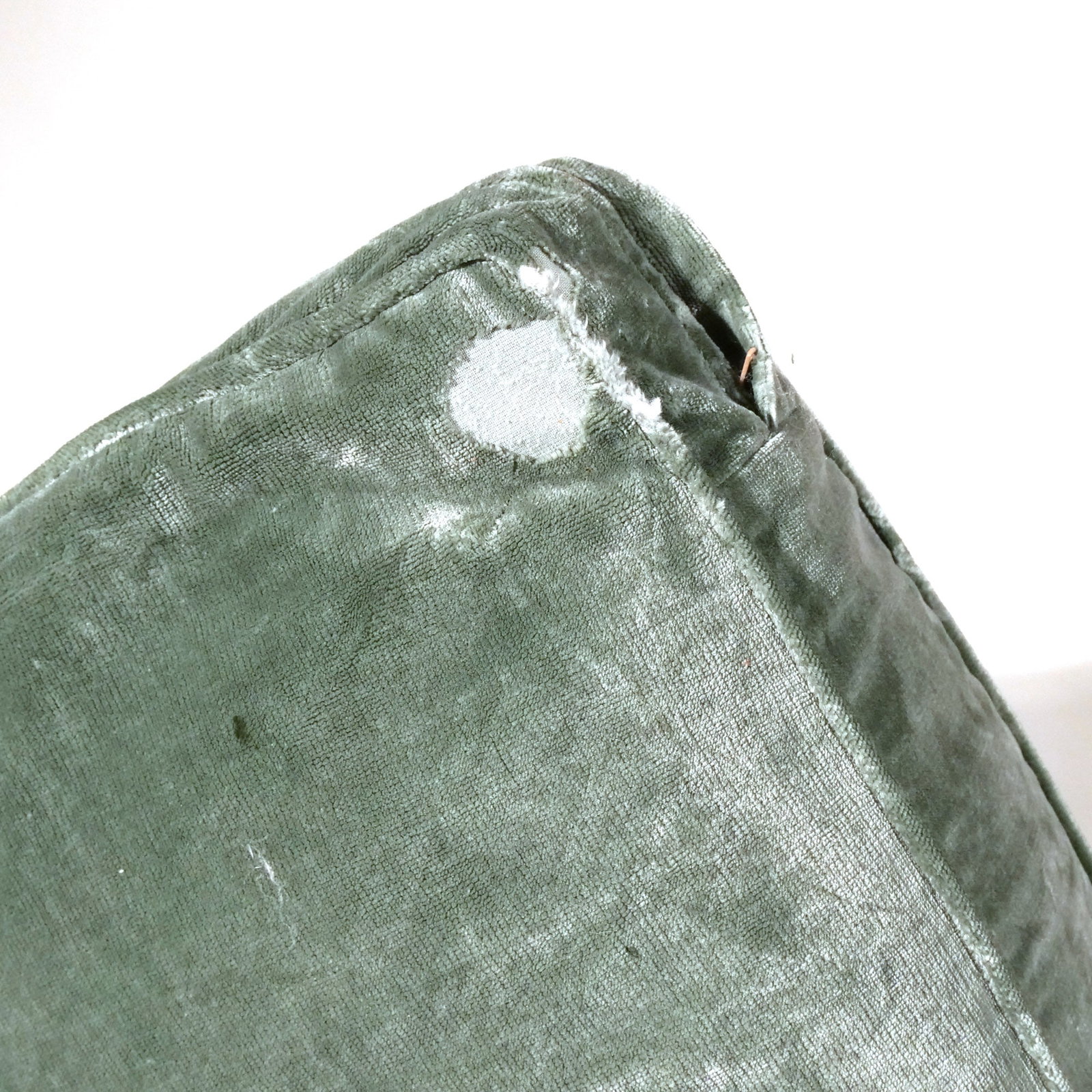GEORGE SMITH SOFA - 10