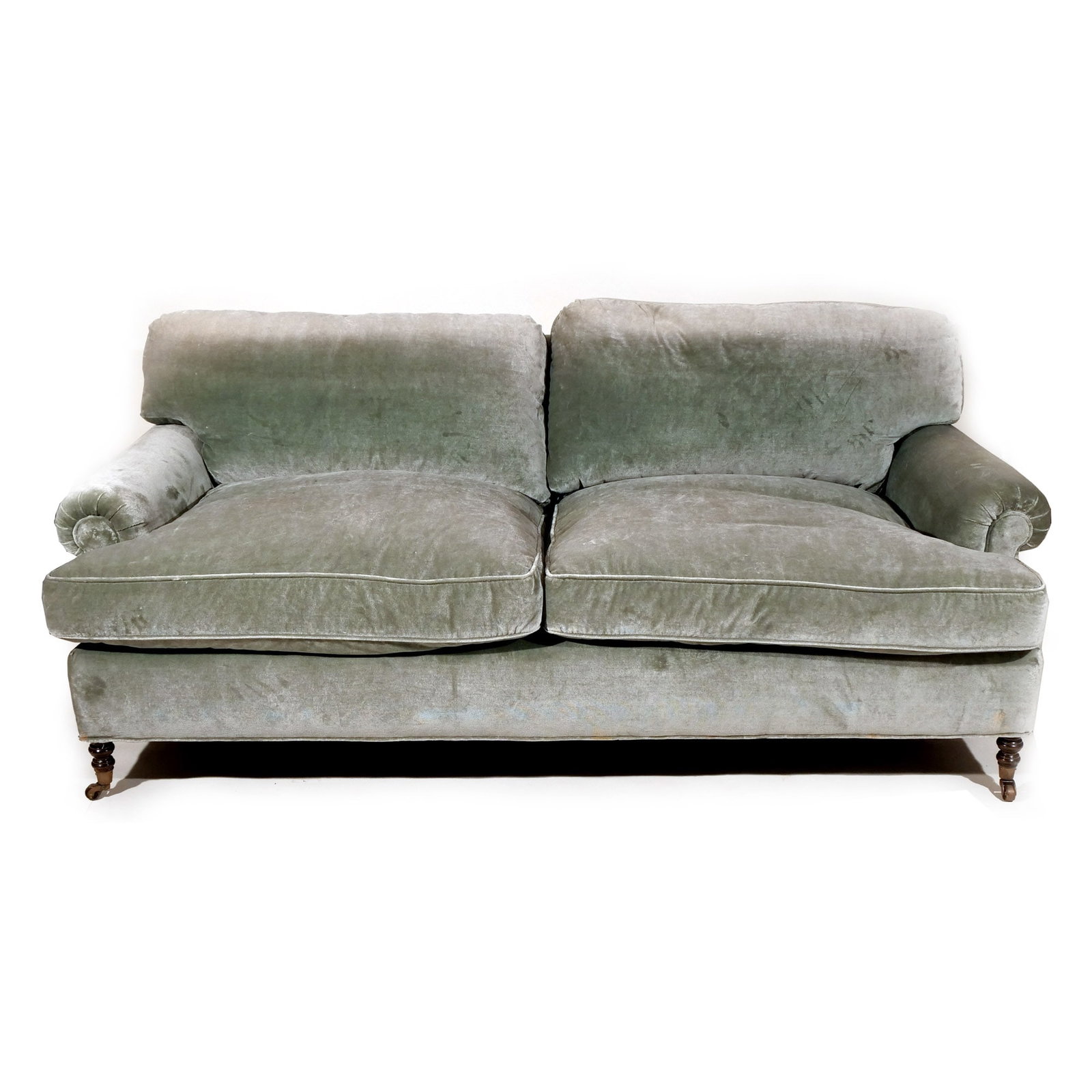 GEORGE SMITH SOFA (1 of 14)