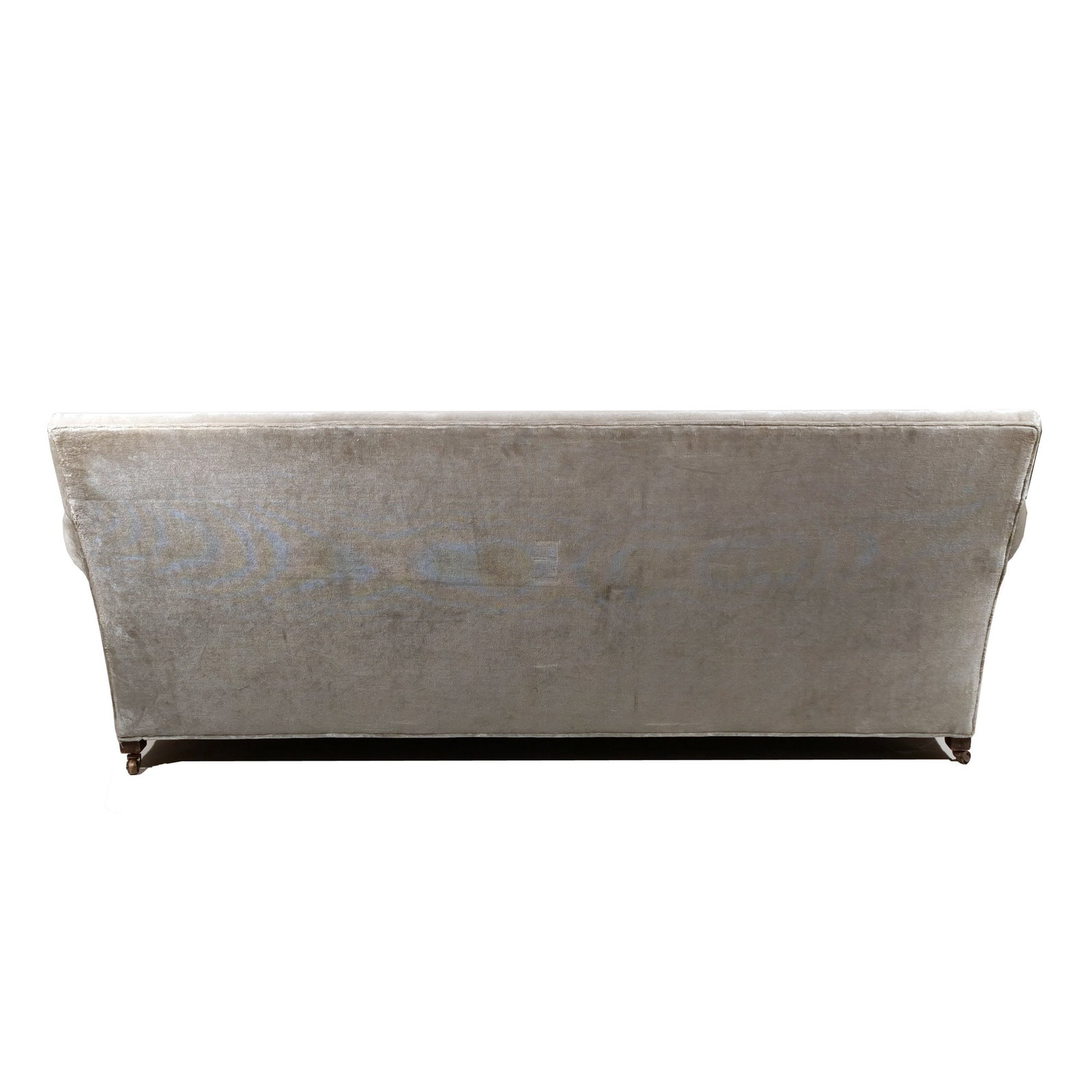 GEORGE SMITH SOFA - 9