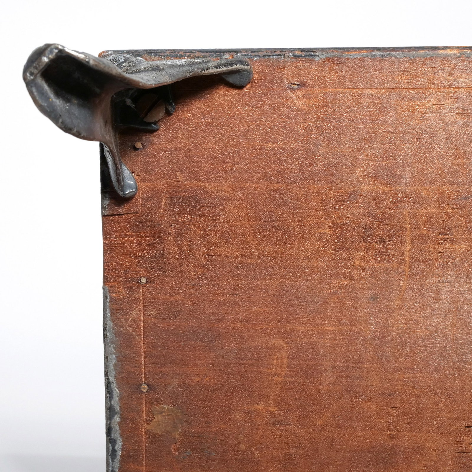 BAILEY'S MIDGET PIANO - 15