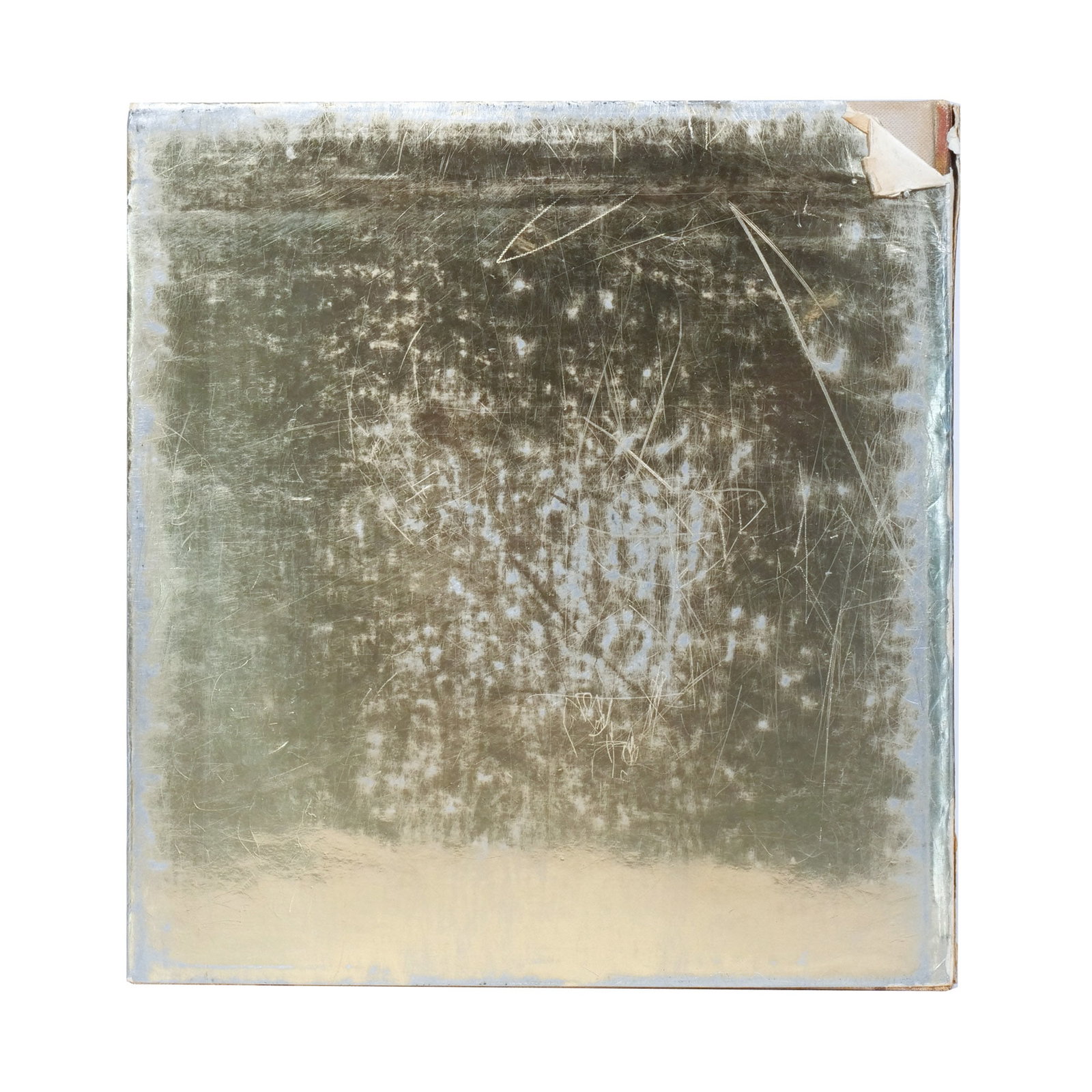 SIGNED & INSCRIBED DALI MONOGRAPH - 3
