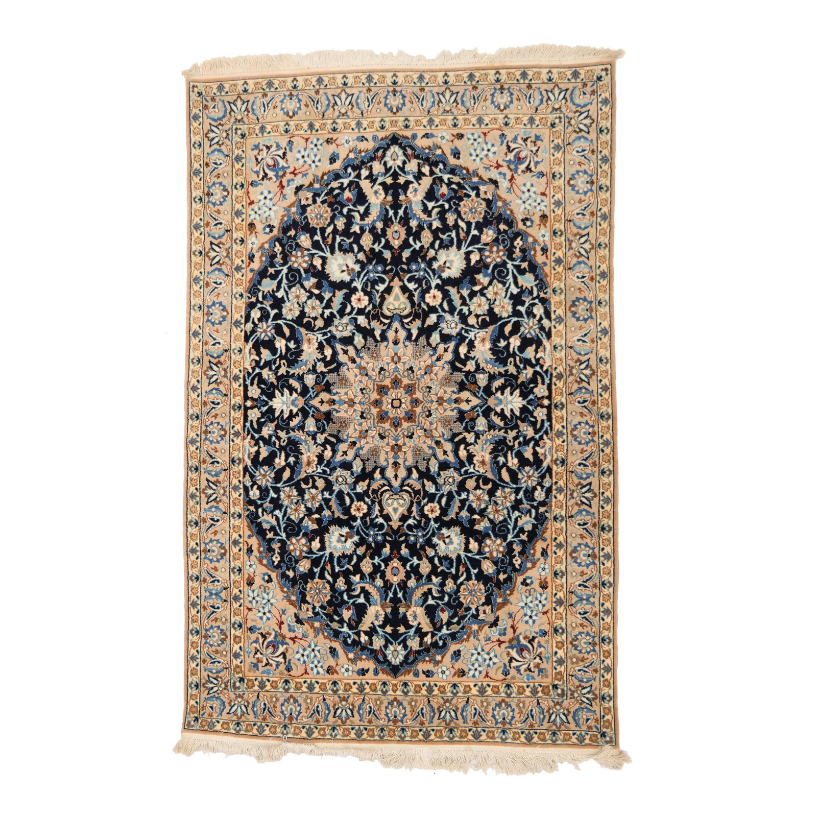 NAIN RUG (1 of 6)
