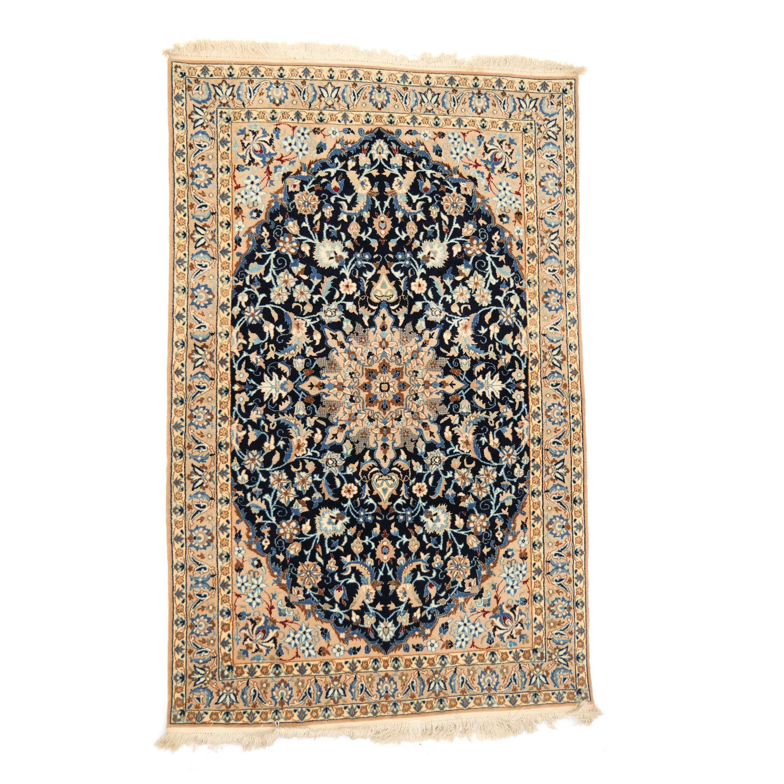 NAIN RUG - 2