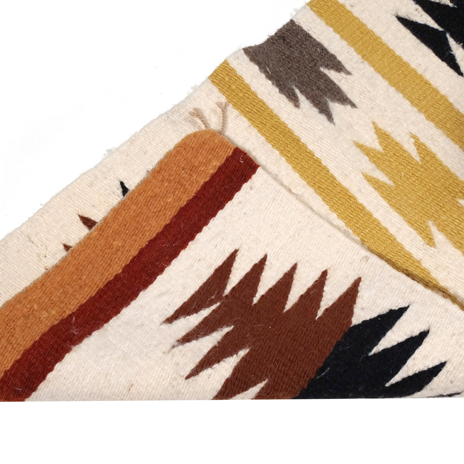 NAVAJO MAT - 4
