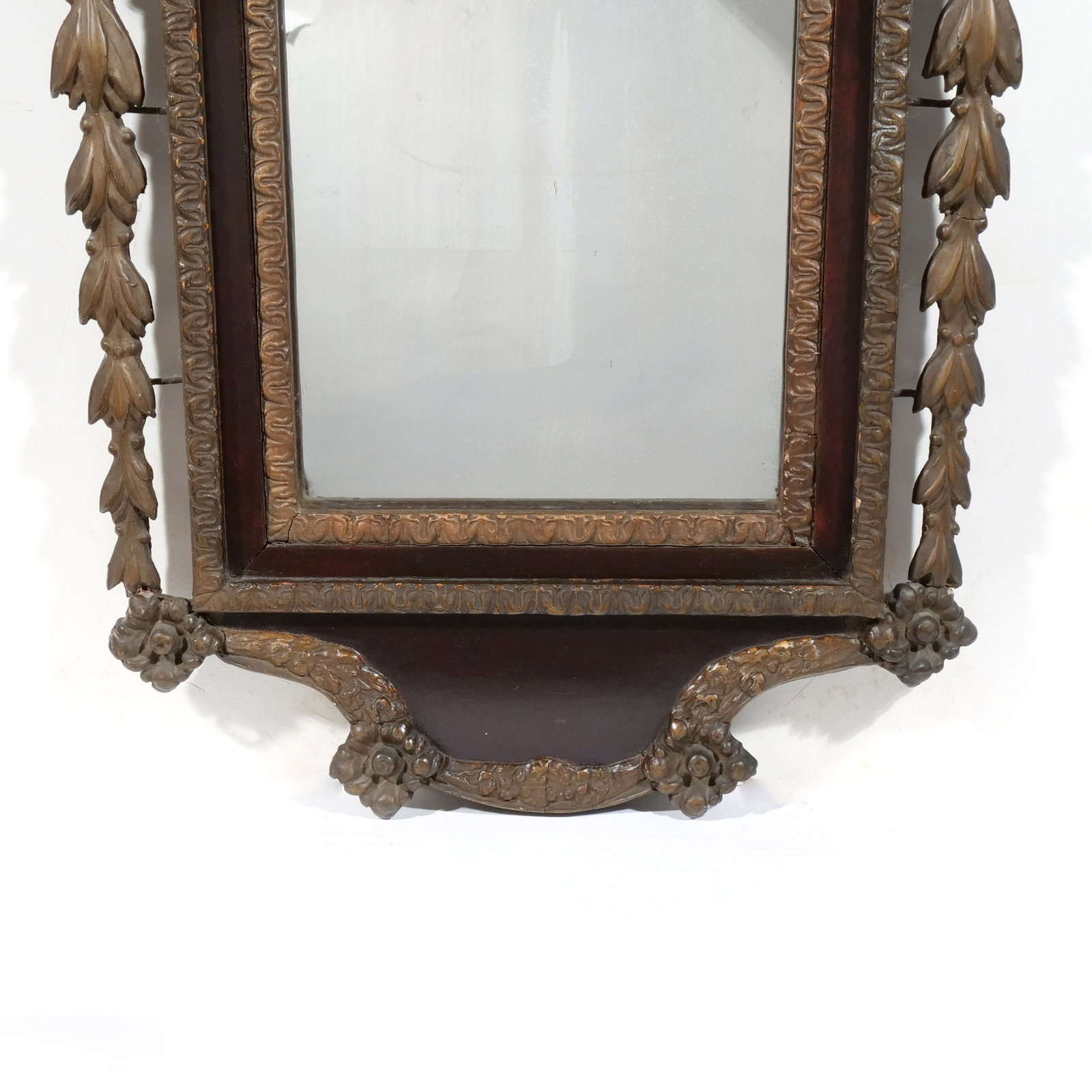 CONTINENTAL WALL MIRROR - 3