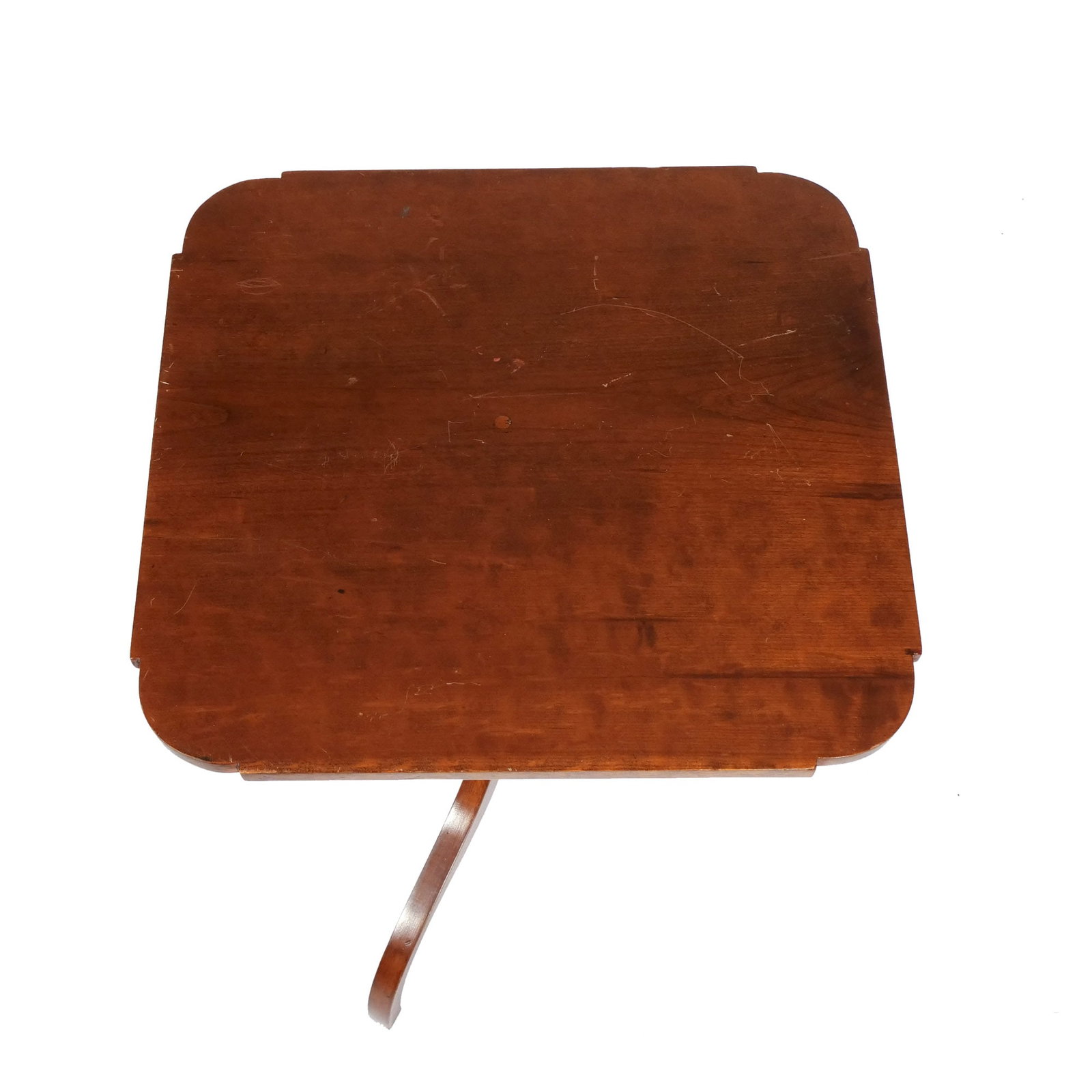 (3pc) AMERICAN CANDLESTANDS - 10