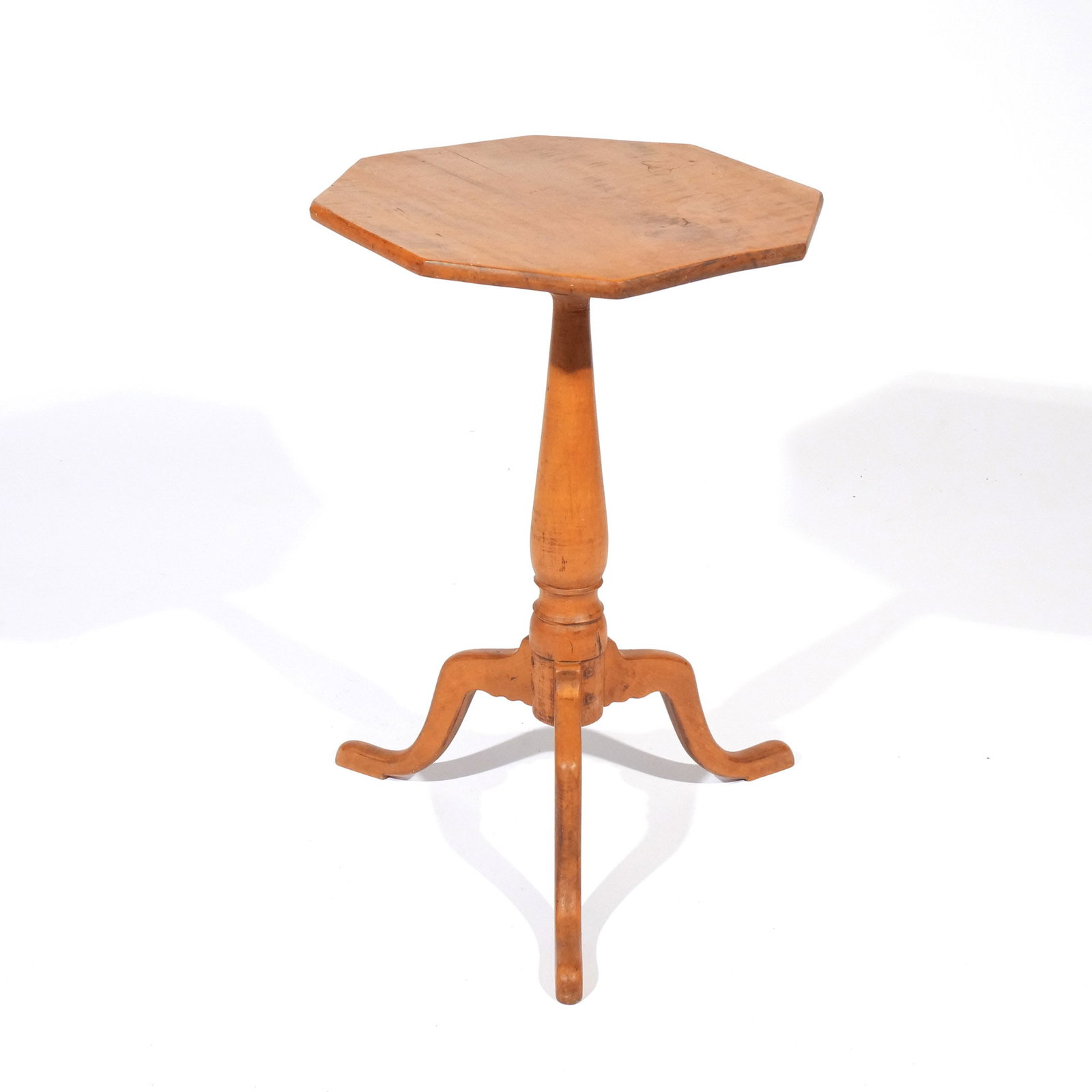 (3pc) AMERICAN CANDLESTANDS - 12