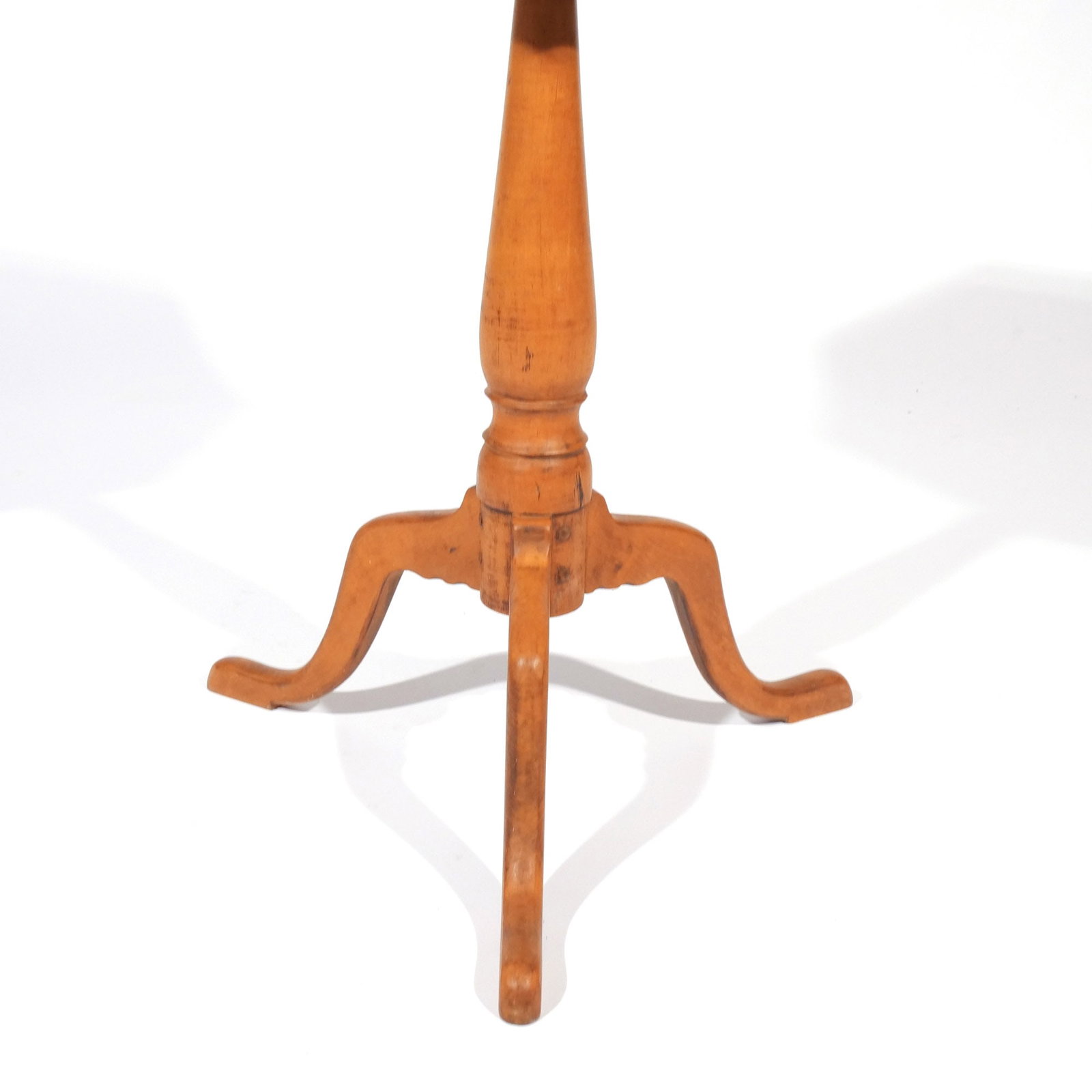 (3pc) AMERICAN CANDLESTANDS - 13