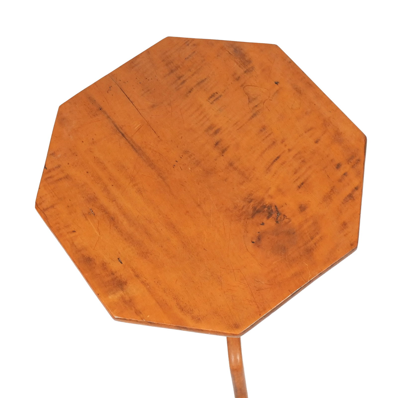 (3pc) AMERICAN CANDLESTANDS - 14