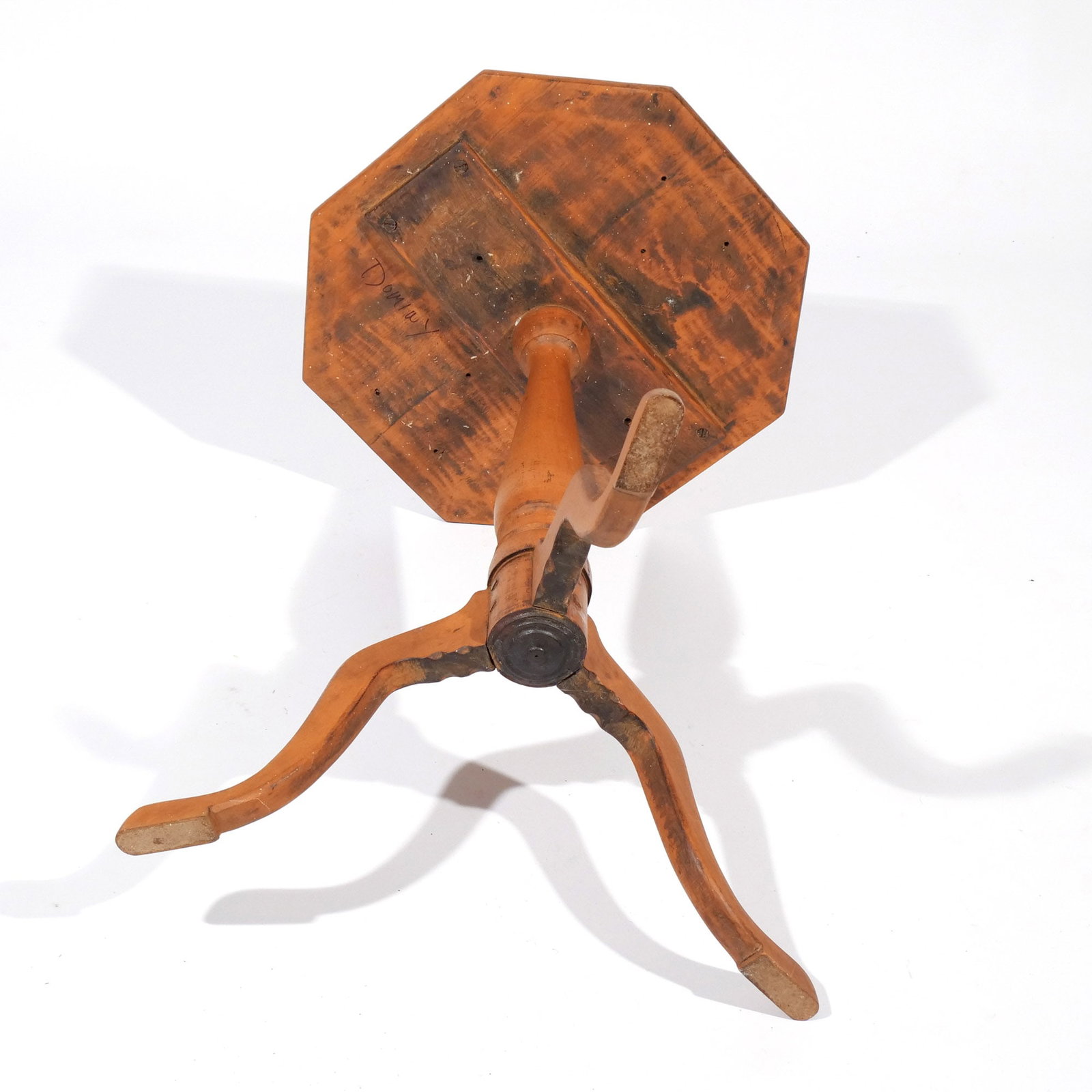 (3pc) AMERICAN CANDLESTANDS - 15