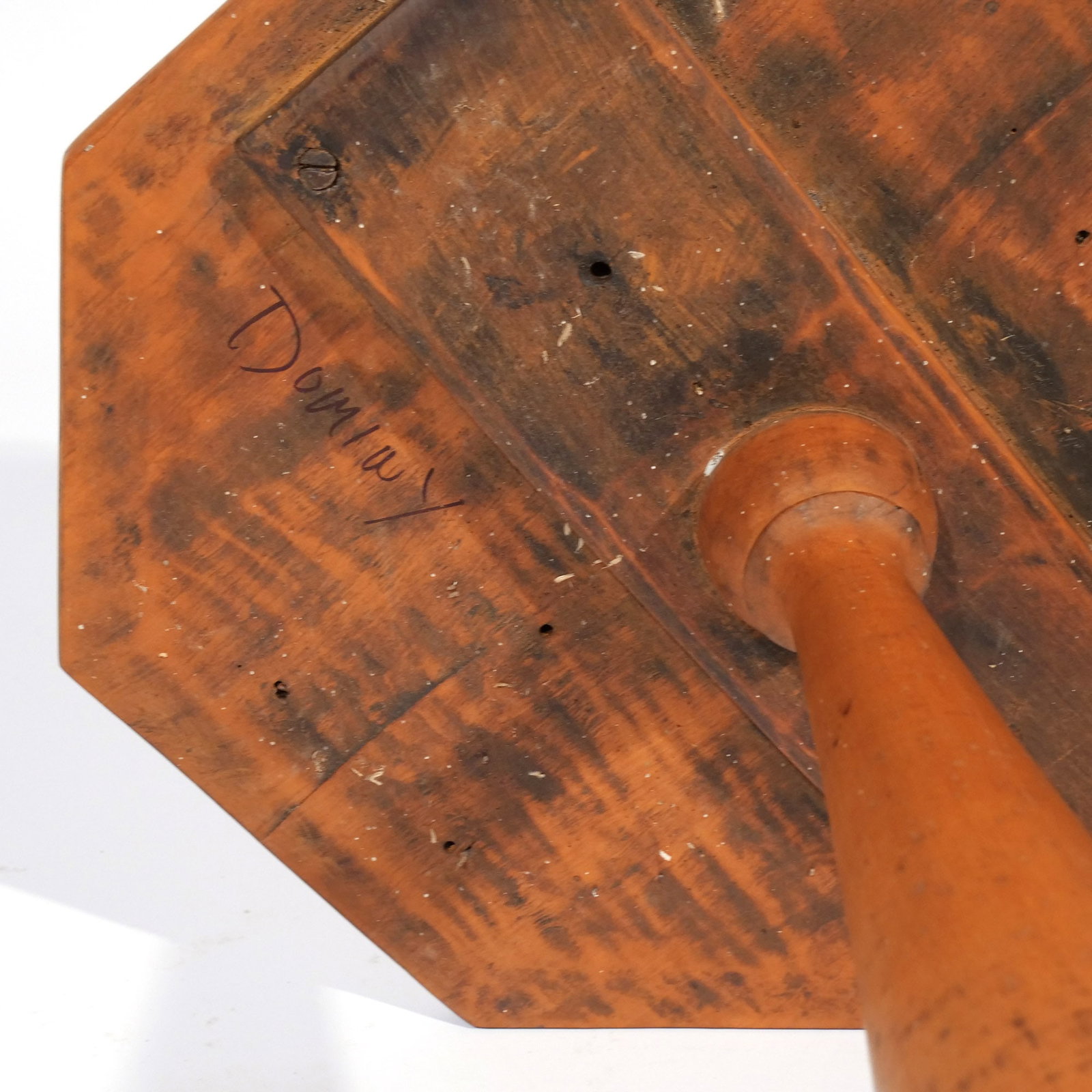 (3pc) AMERICAN CANDLESTANDS - 16
