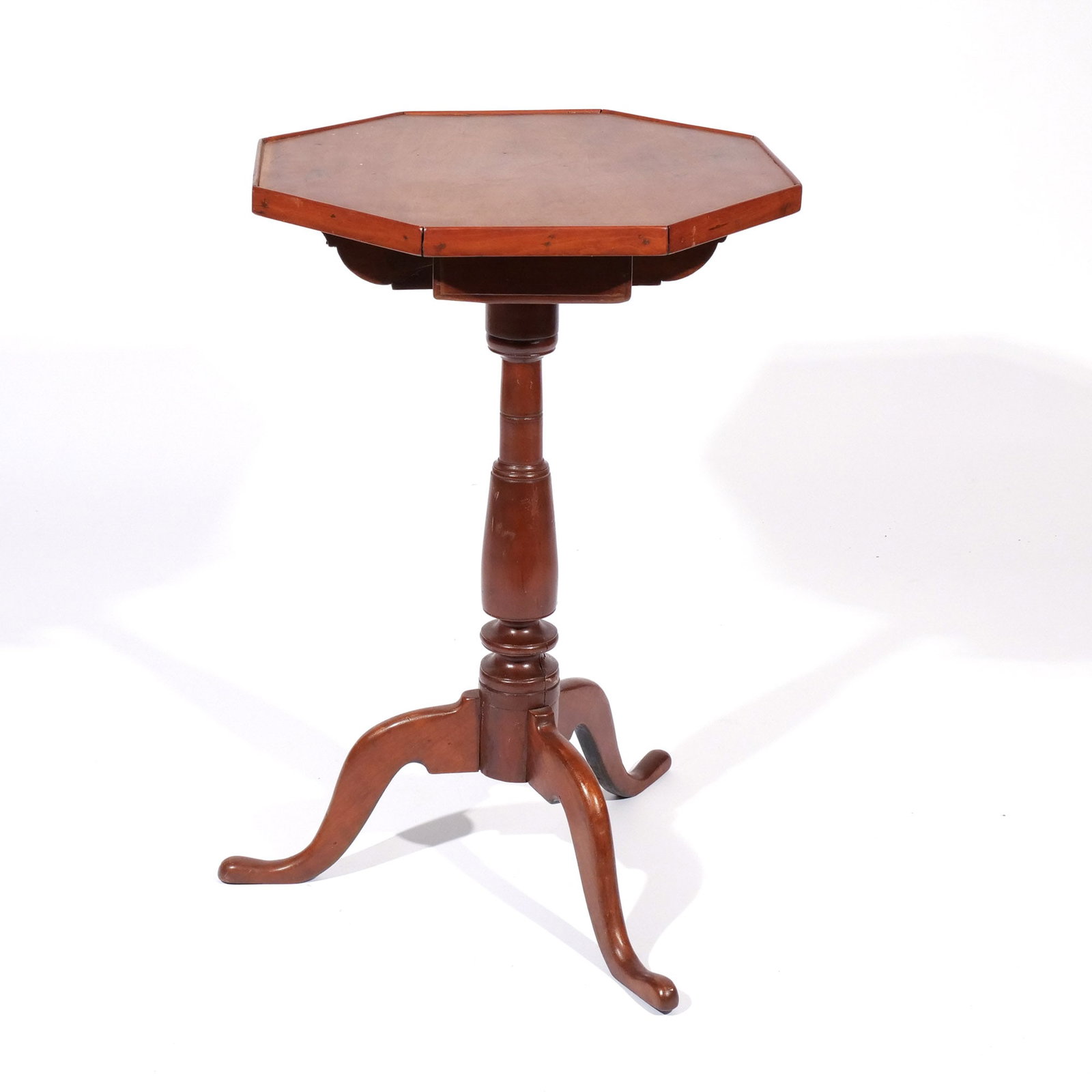 (3pc) AMERICAN CANDLESTANDS - 3