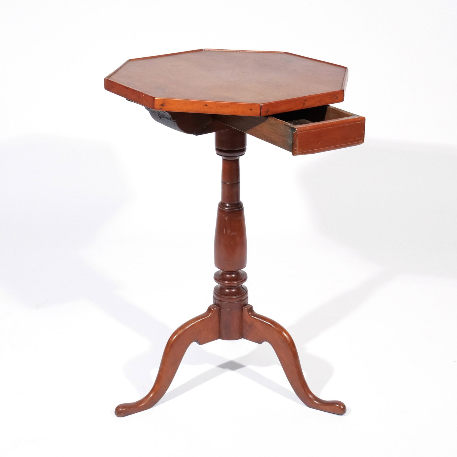 (3pc) AMERICAN CANDLESTANDS - 4