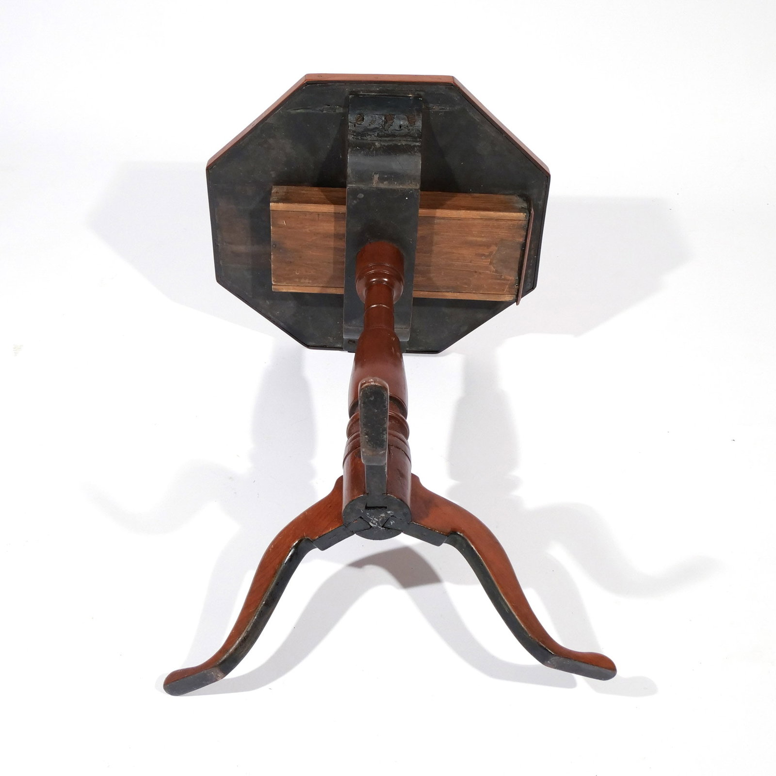 (3pc) AMERICAN CANDLESTANDS - 6