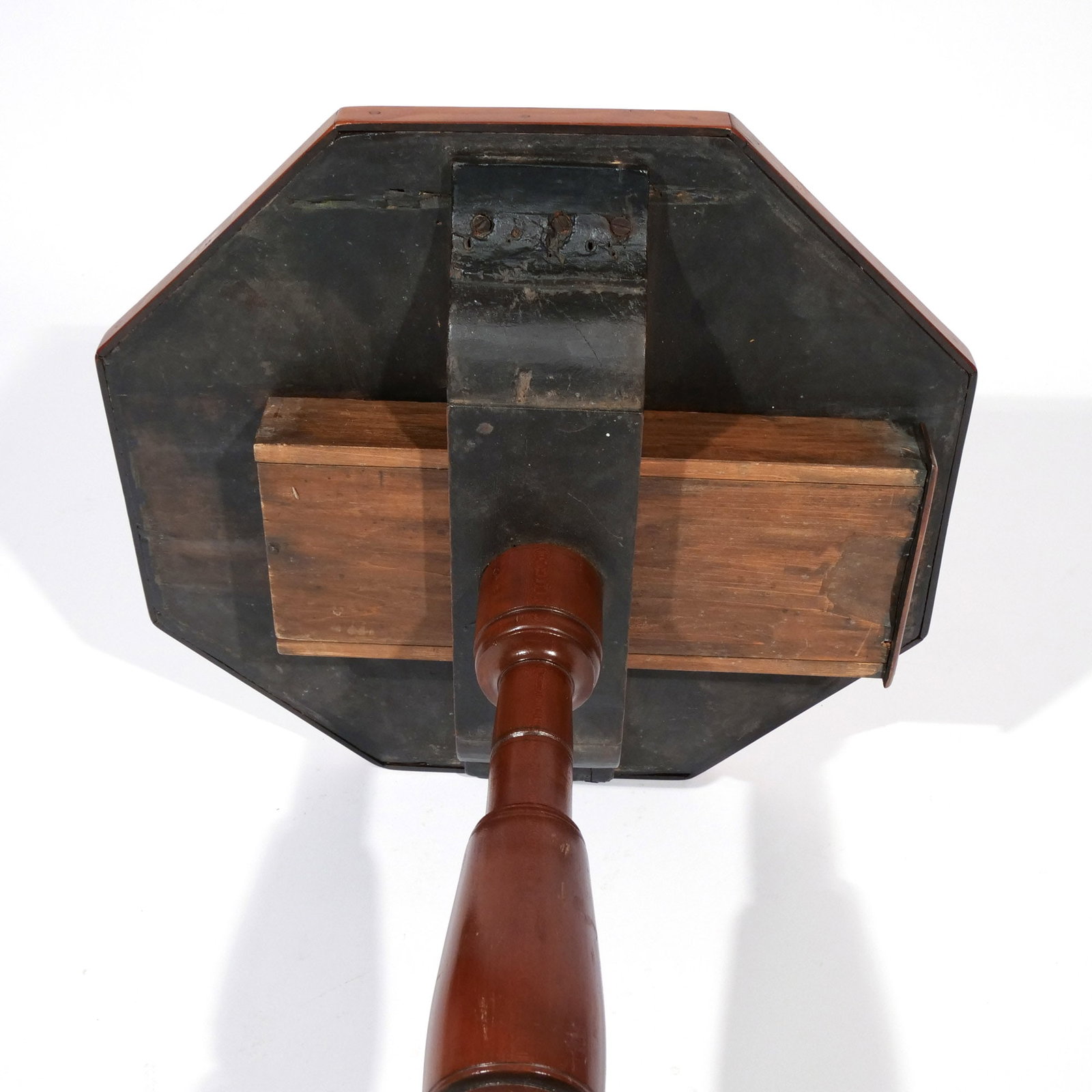 (3pc) AMERICAN CANDLESTANDS - 7