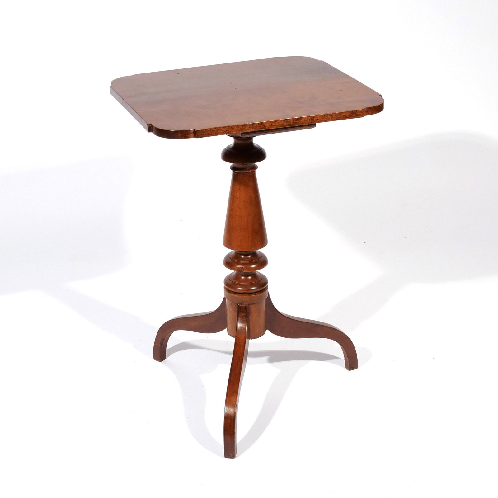 (3pc) AMERICAN CANDLESTANDS - 8