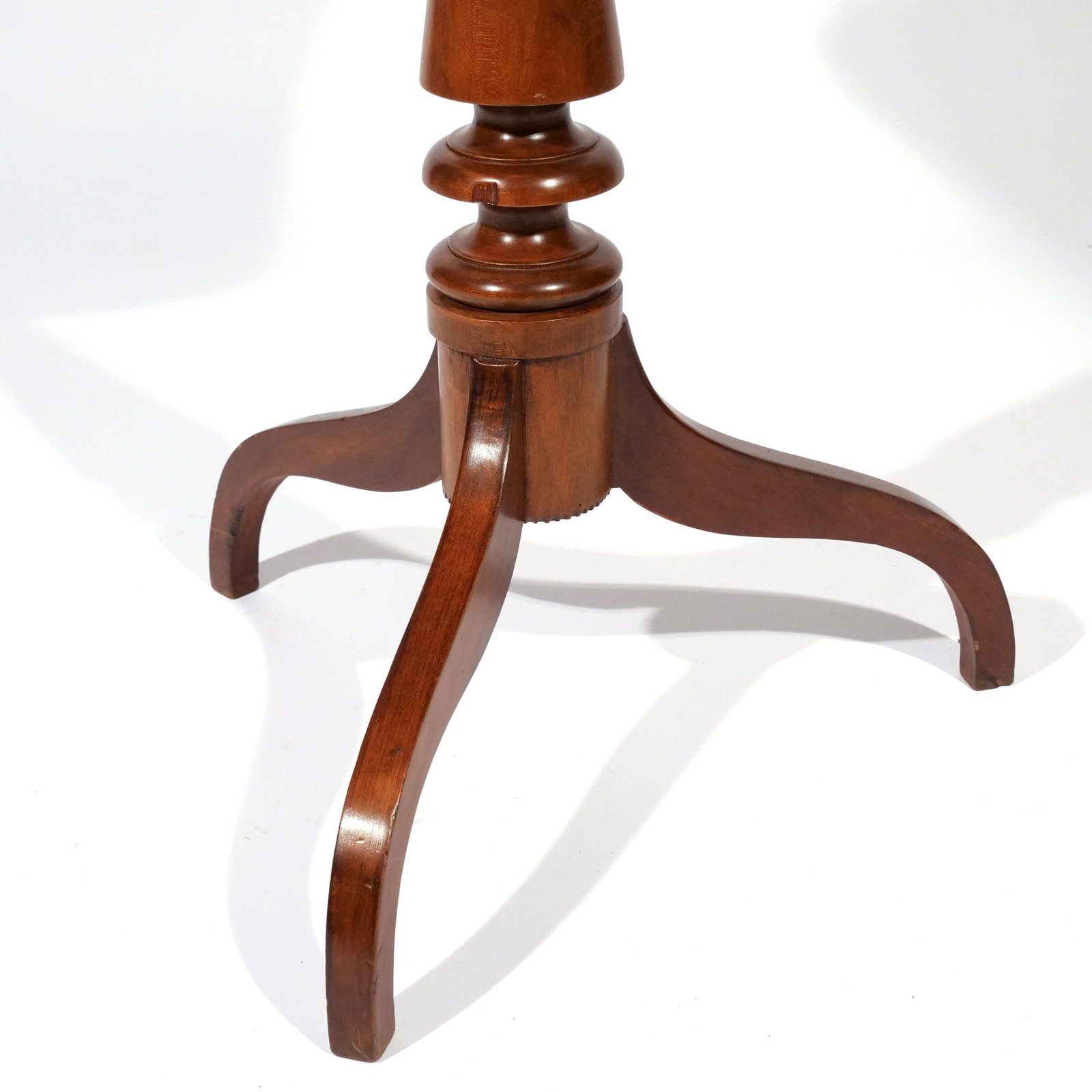 (3pc) AMERICAN CANDLESTANDS - 9