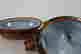 item-20117823=2