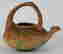 item-20117823=7