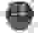 item-28197132=2
