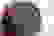 item-28197132=3