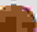 item-28197132=4