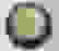 item-28197132=7