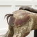 19th CENTURY CAROUSEL HORSE - 7
