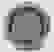 item-31428891=5
