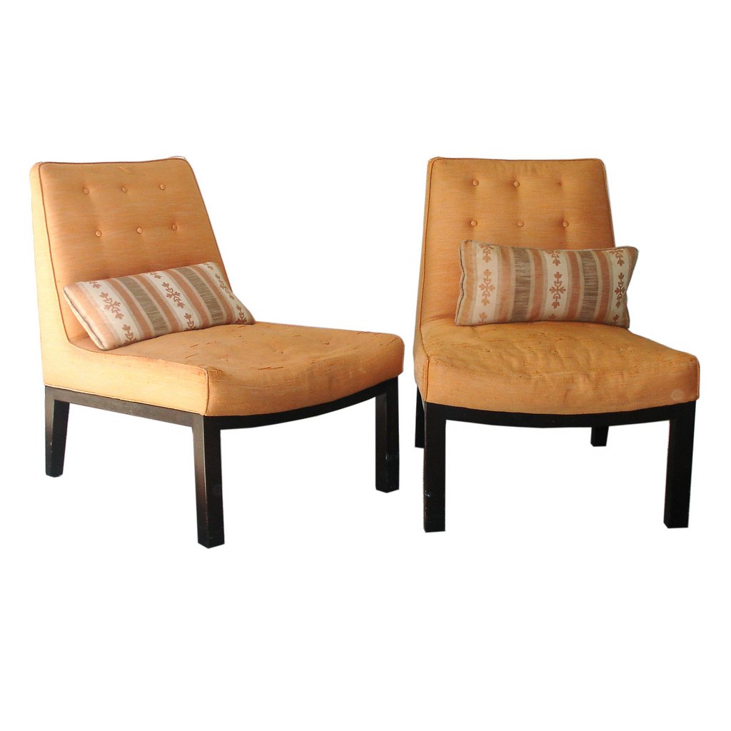 (3pc) EDWARD WORMLEY / DUNBAR (1 of 2)