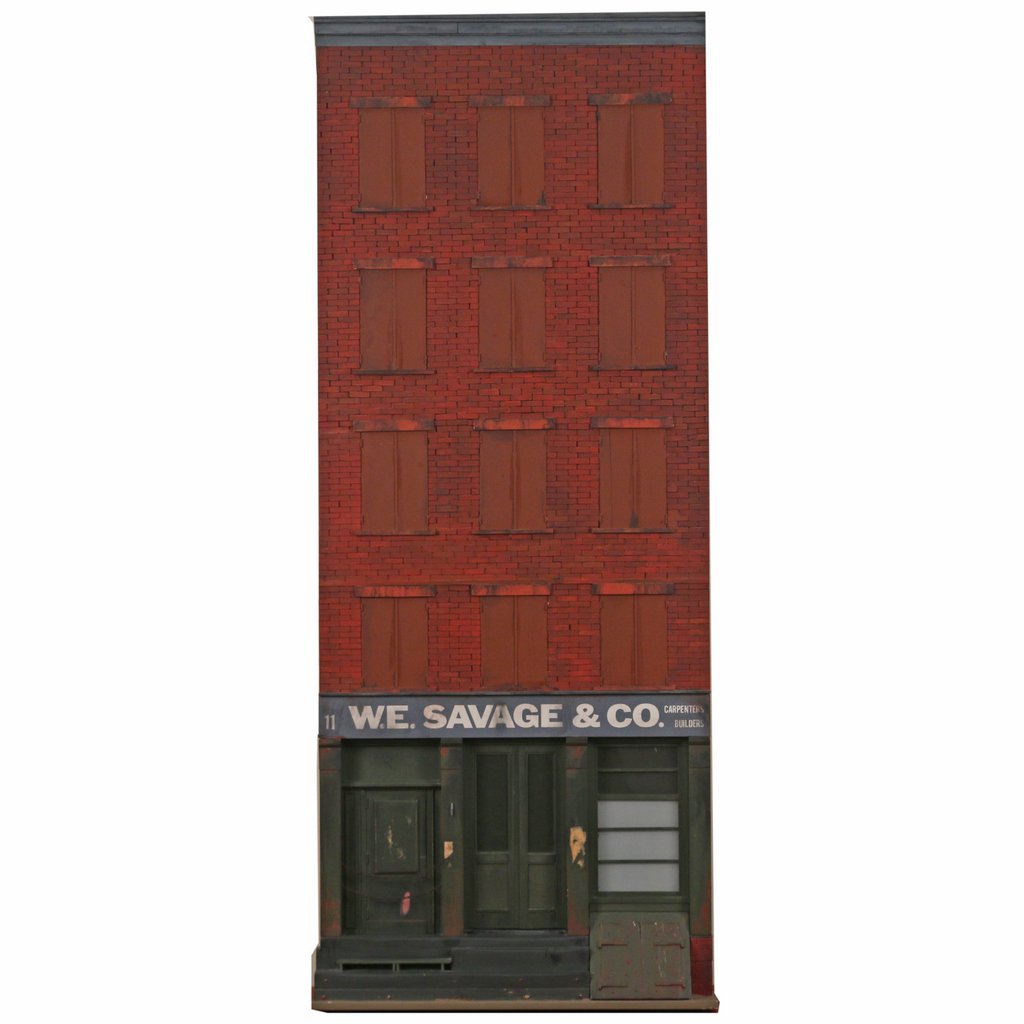 RAY CUSIE (American, b. 1937) (1 of 4)