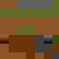 item-38257051=2
