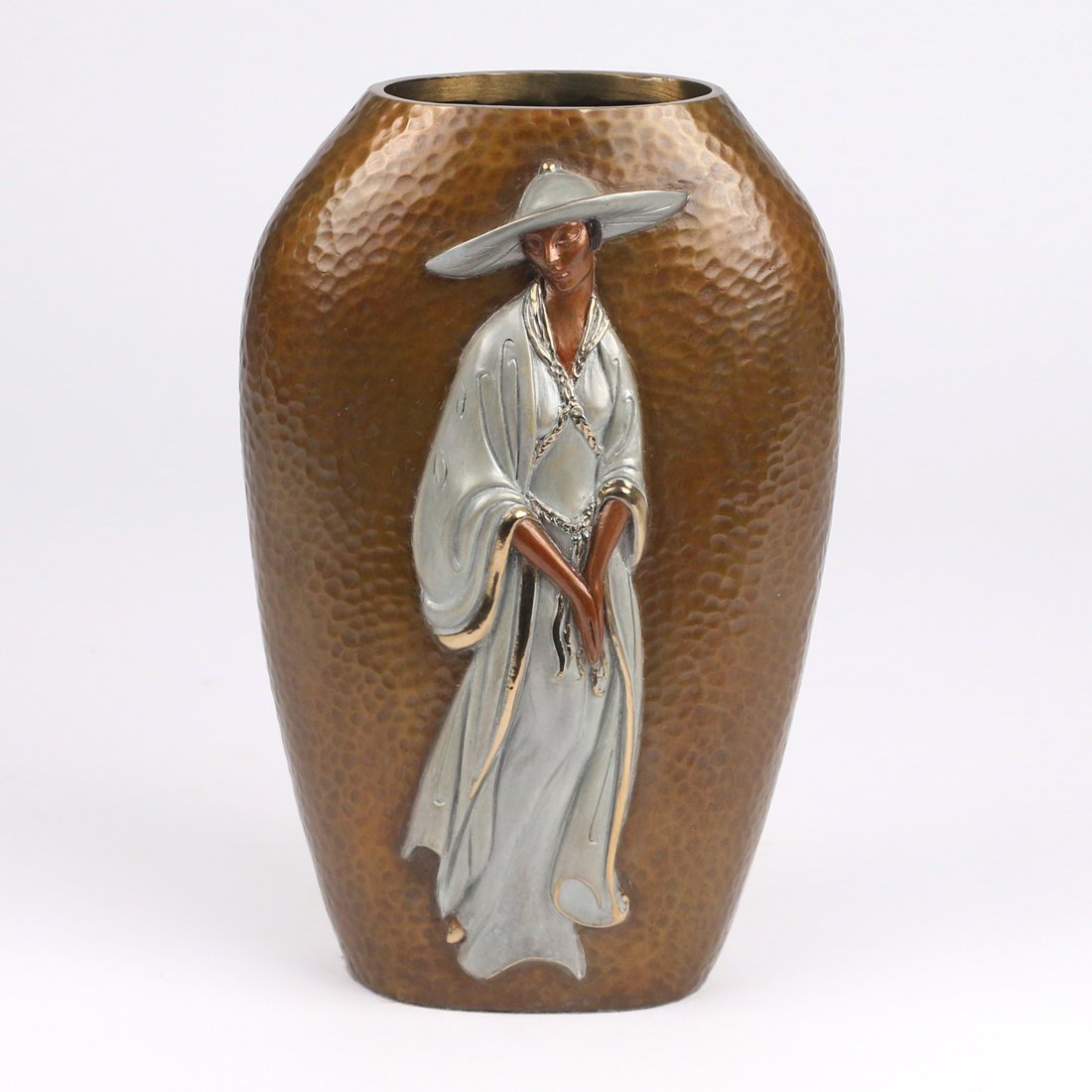 ROMAIN DE TIRTOFF aka ERTÉ (1892-1990) (1 of 3)