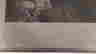 item-45779162=2