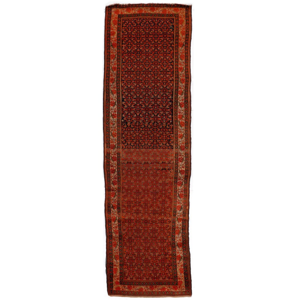 HAMADAN RUNNER (1 of 5)