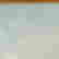 item-48359767=2