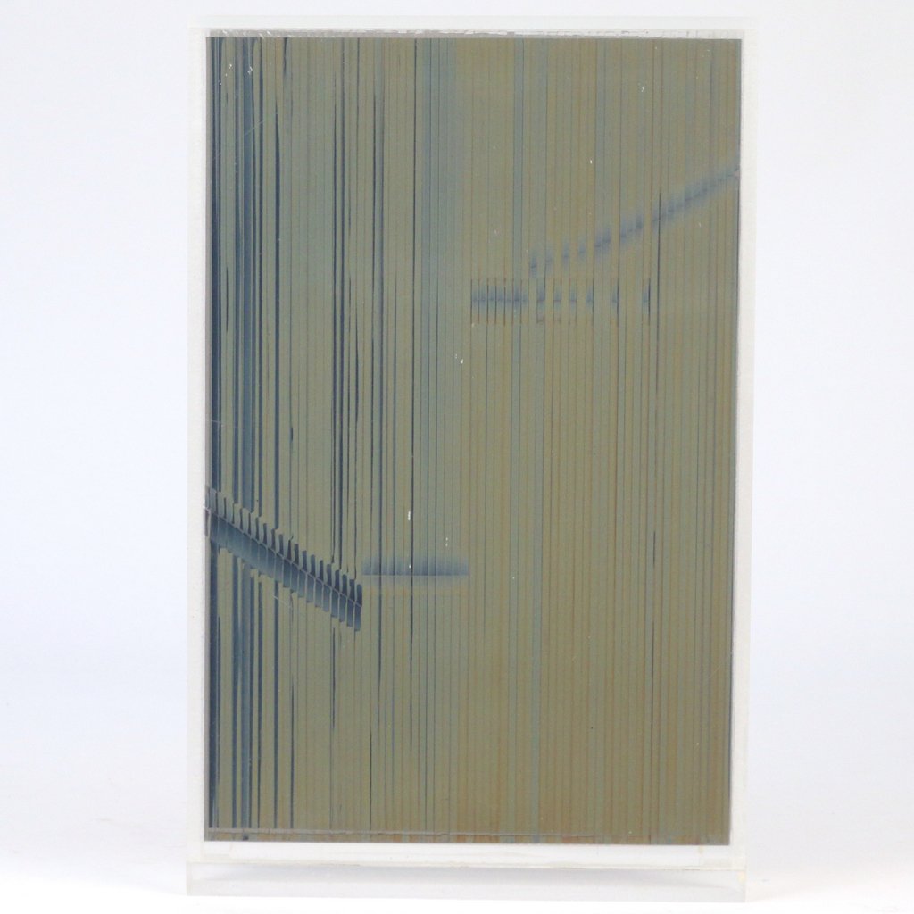 RORY McEWEN (Scottish, 1932-1982) (1 of 5)