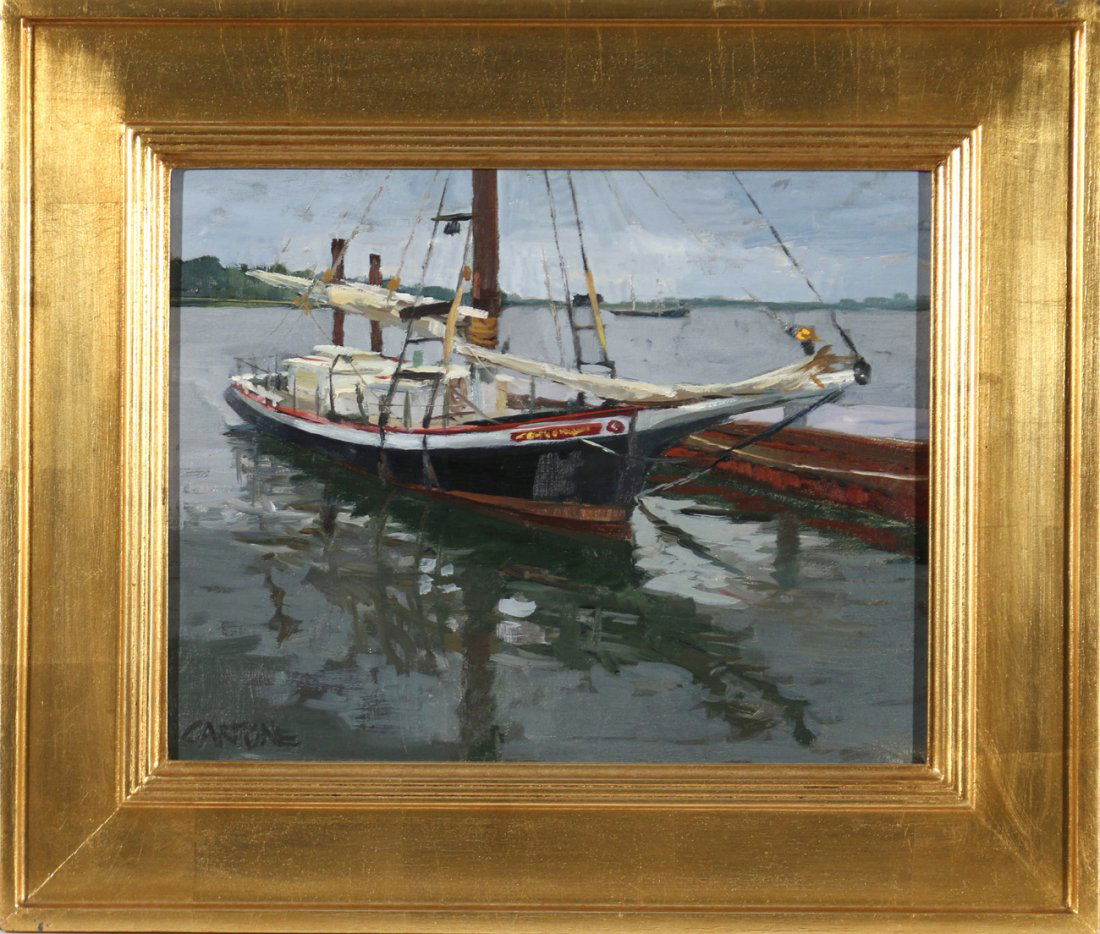 (2pc) THOMAS CARDONE (1 of 7)